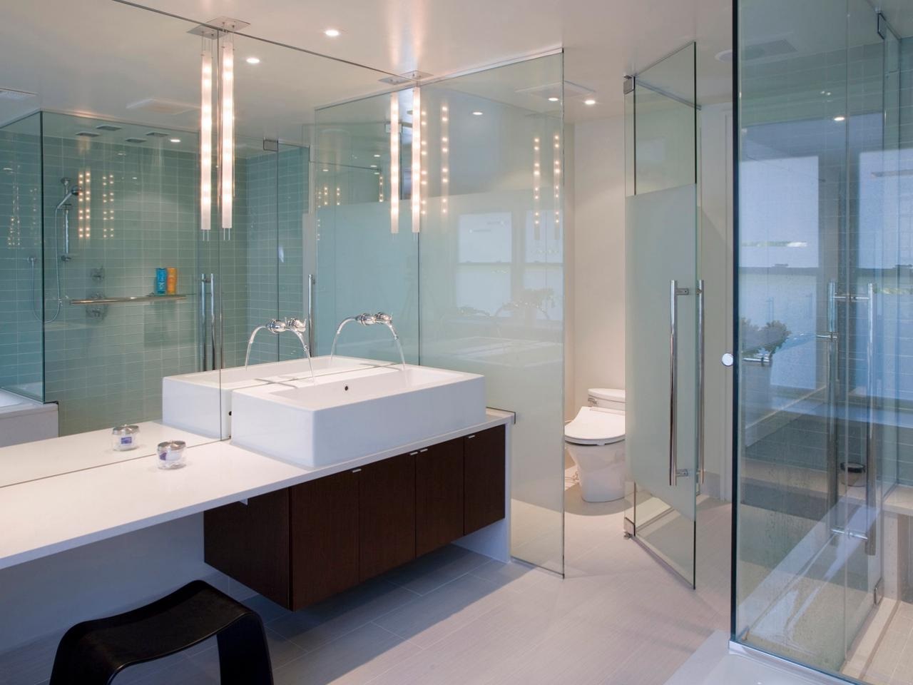 7 Quick Tips to Organize your Bathroom Vanity
