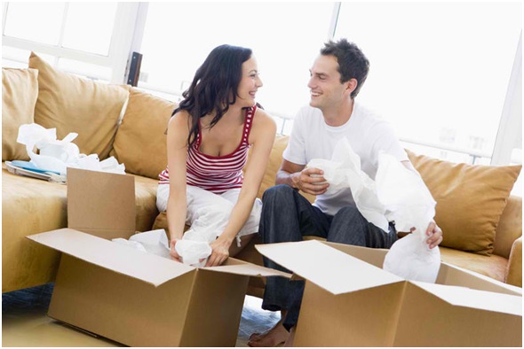 How Can I Know If I Pick The Right Moving Services? Essential OptionsTo Consider