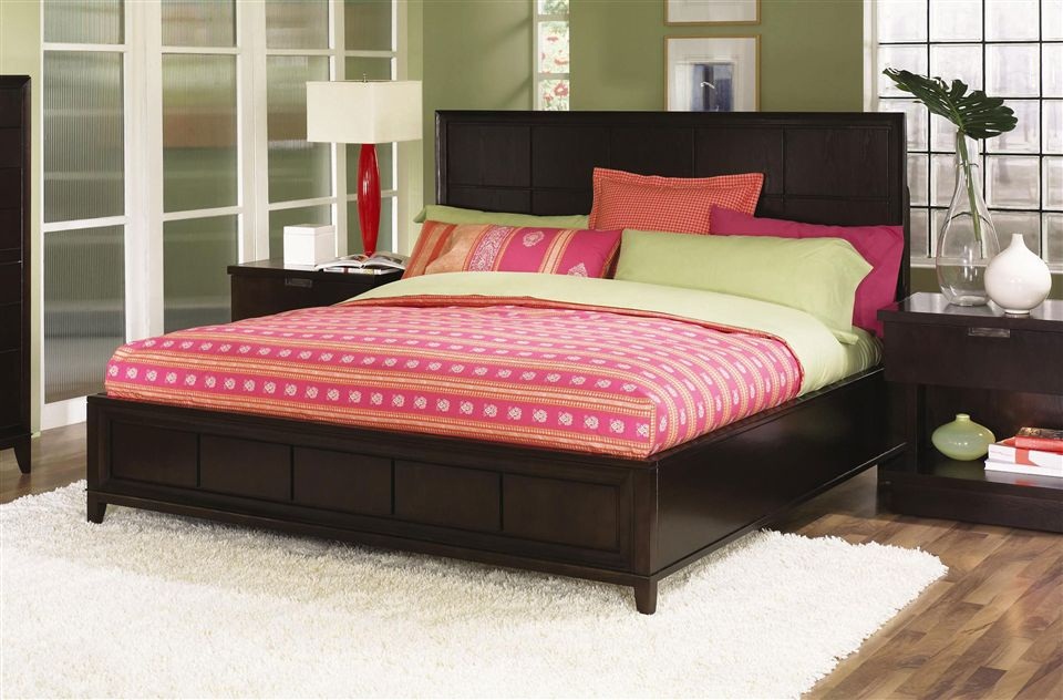 The Pros and Cons of Divan Beds
