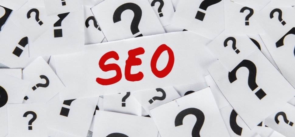 8 Lies Your SEO Company Is Telling You