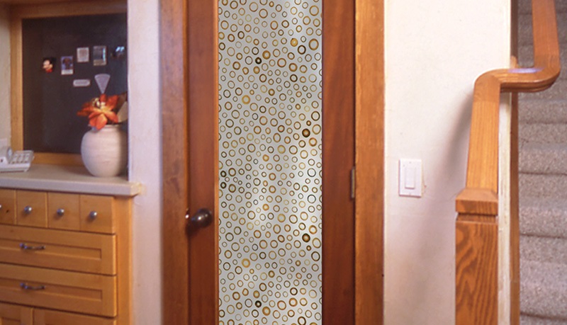 What To Know About Door Glass Inserts