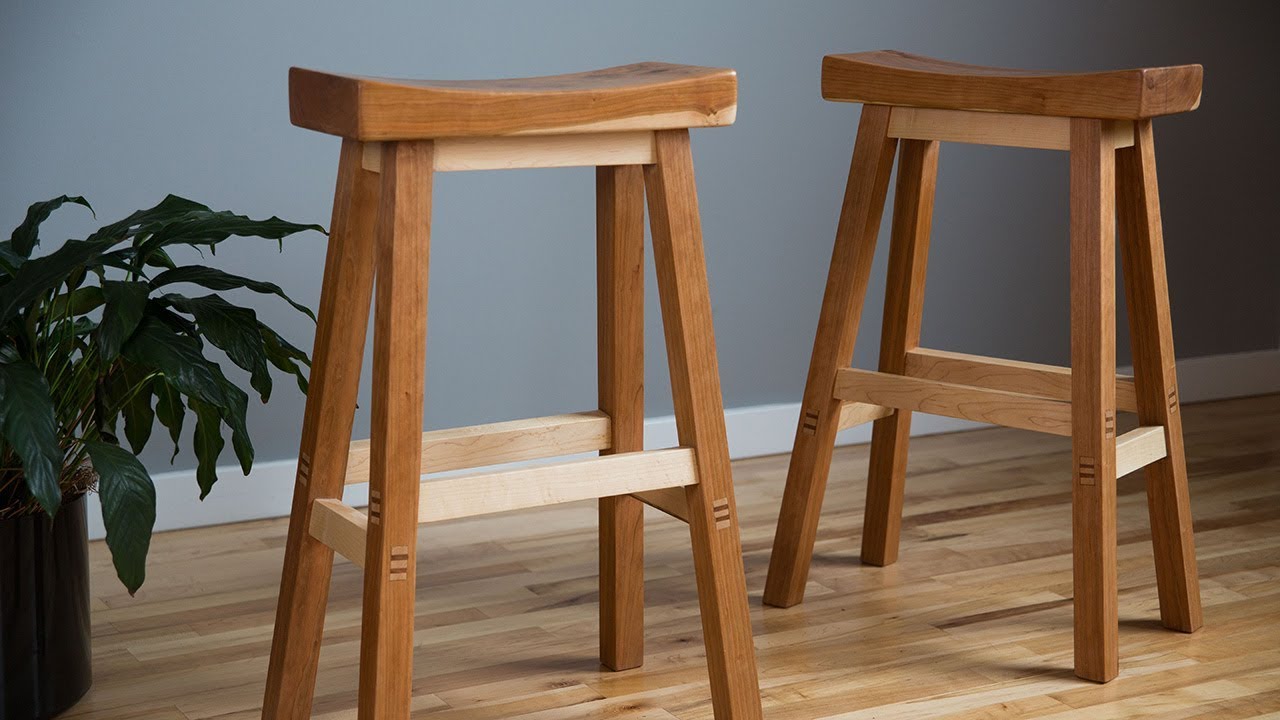 Finding the Best Bar Stools in Australia
