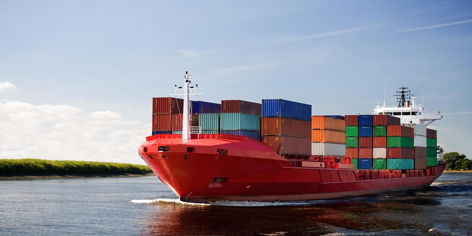 Shipping Industry and the Best Shipping Jobs for You!