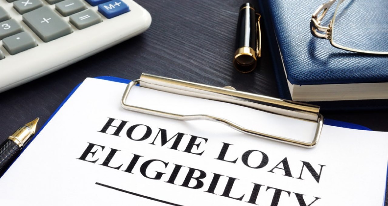 A Complete Guide on Home Loans for the Self Employed