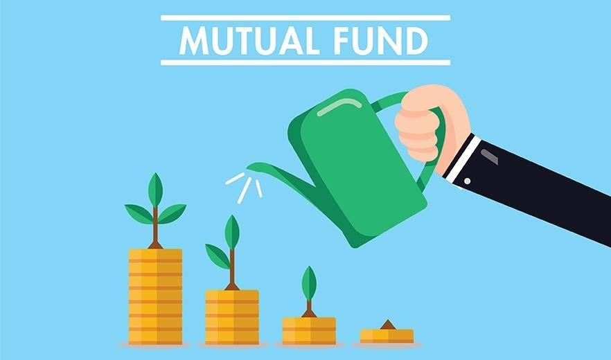 Know how important a blue-chip fund is in your mutual fund portfolio