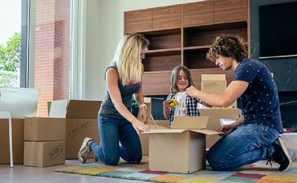 Breathing New Life into Your Moving Resources