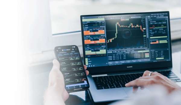 Unlocking the Benefits of Understanding How CFDs Work: A Beginner’s Guide