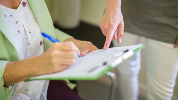 Innovations Driving Medicare Advantage Plans Forward: Key Developments by 2025