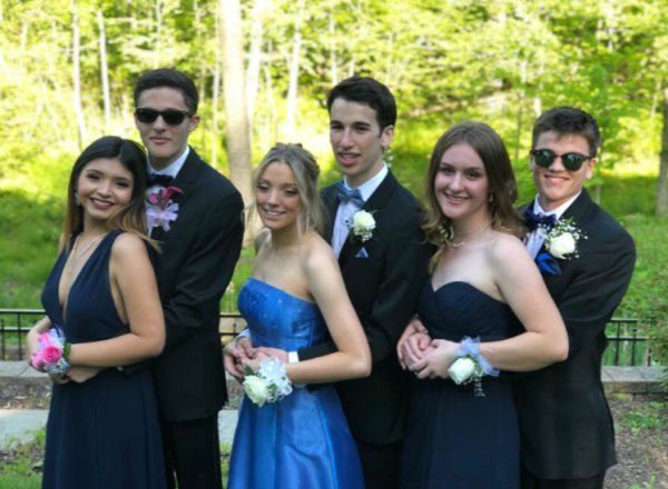 Top Wedding Dress Trends Brides Are Choosing in Dresden This Year