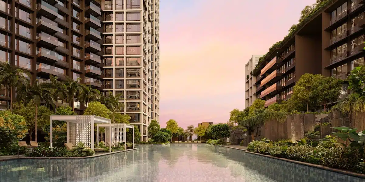 Building Connections: Community Life at Pinery Residences