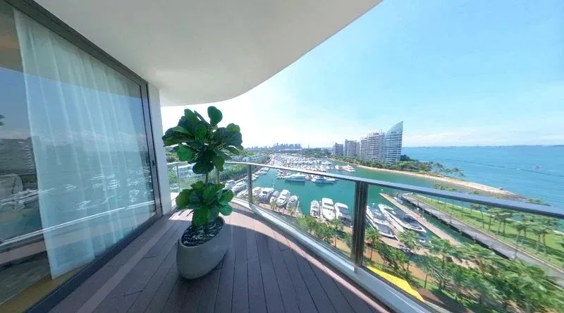 Cape Royale Property Highlights for Smart Luxury Home Decisions
