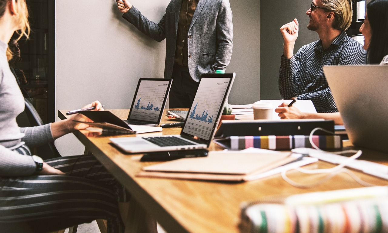 “Creating High-Performing White Label PPC Campaigns: A Guide”