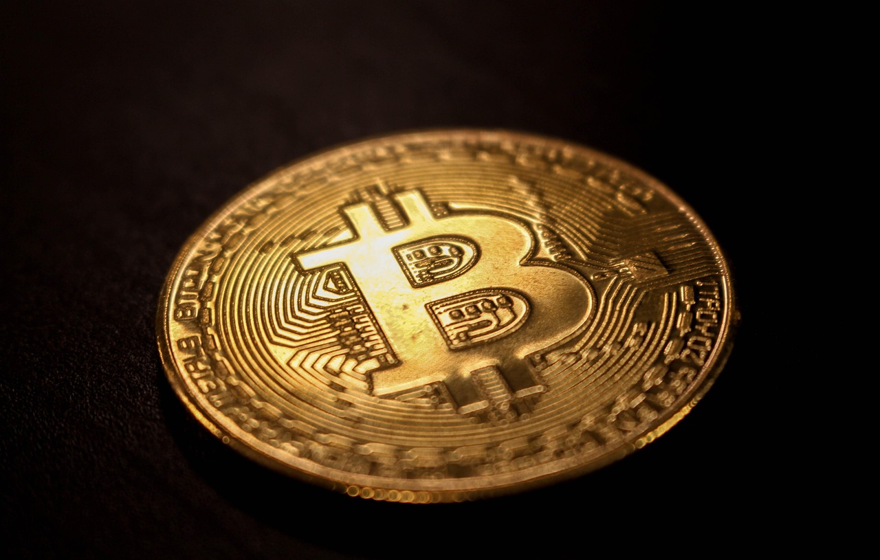 How Crypto is Revolutionizing Home Energy Management