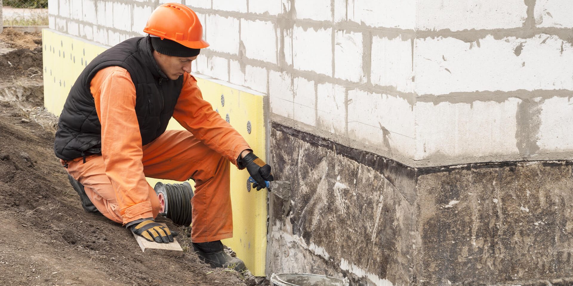 How Foundation Repair Services Ensure Structural Stability and Home Safety