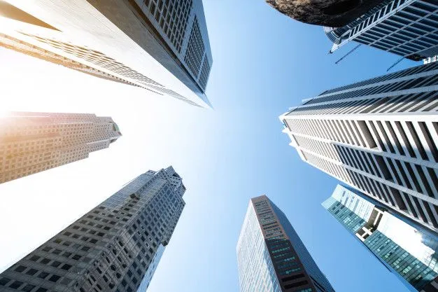 How to Know When an Executive Condominium Feels Like the Right Choice