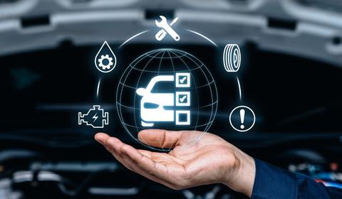Powering Your Training Experience: IATF 16949 ISO Certificate with LogixISO