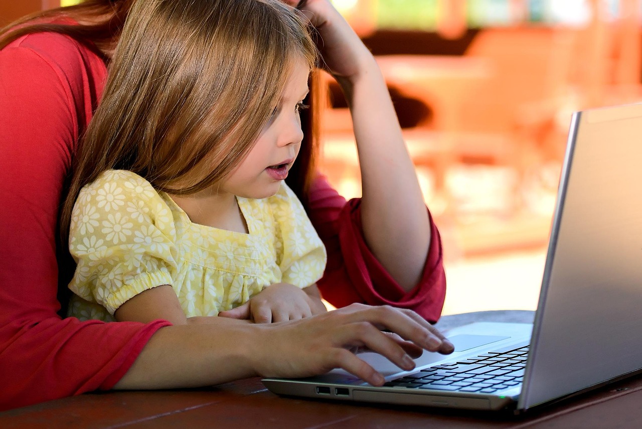 Child, girl, young — "The Best Window Options for Birmingham Homes: Function and Style"