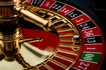 Understanding the financial implications of gambling on personal wealth