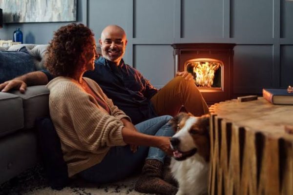 Get Your Pellet Stove Ready for Winter: Essential Maintenance Tips for Visalia Homeowners