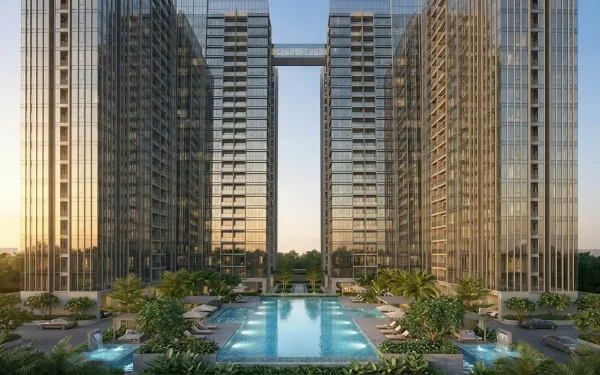 Choosing Between One Chuan Grove and River Opus for Long-Term Living